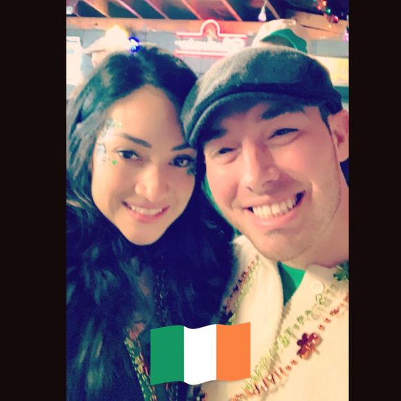 Meet your Posher, Jessica - Picture 1 of 1